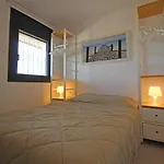 Basic Comfort Muga Park 0116 * Empuriabrava