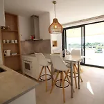 Basic Comfort Muga Park 0116 * Empuriabrava