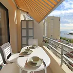 Basic Comfort Muga Park 0116 Apartament Empuriabrava