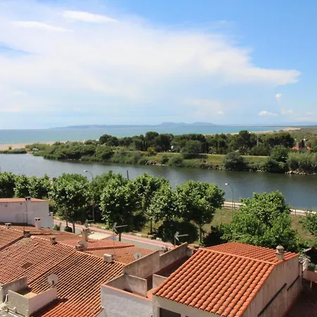 Apartment Basic Comfort Muga Park 0116 *