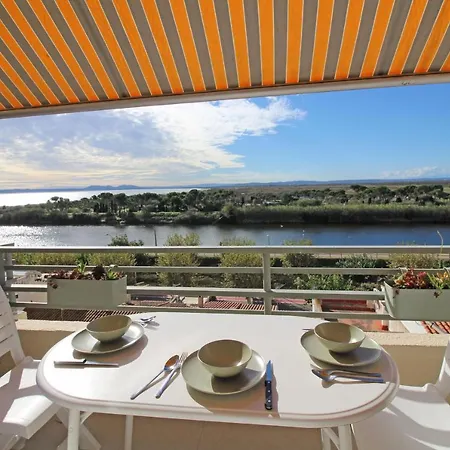 Basic Comfort Muga Park 0116 Apartment